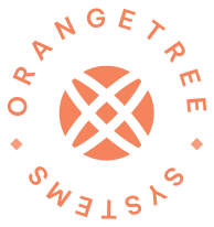 Orange Tree Systems
