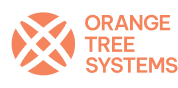 Orange Tree Systems